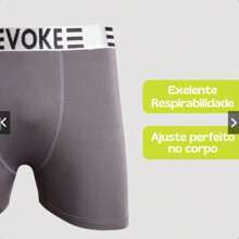 Men Briefs - 彩色 - 查看 3