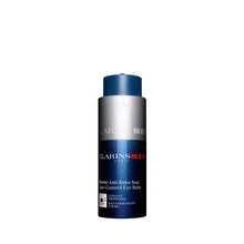 Clarins - Men's Eye Cream (20ml) - 白色 - 查看 2