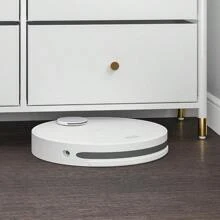 Dressers & Chests Of Drawers