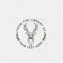 1pc Customized DIY Gold Handmade Embossing Stamp - Book And Paper Embosser, Customized Pattern Embosser, Suitable For Wedding Invitations, Cards, Books, Envelopes, Napkins, Etc., Ornamental, Reusable, Vintage, Cute, Cartoon, Modern, Kawaii, Custom, Personalized, Customized, Custom Stickers Personalized, Boyfriend,Solid Color Name Stamp,New Job, Office Supplies - Gold - View 21