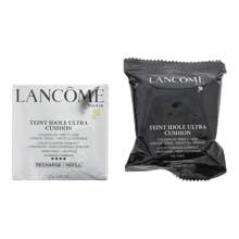 Lancôme Lancome Teint Idole Ultra Liquid Cushion Compact Foundation Refill 05 Beige Ambre - Beige Ambre - View 2