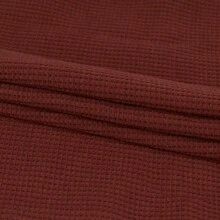 Nike 2025 Women's AS W J LS KNIT TOP Long Sleeve Knitted Crew Neck T-Shirt THF9469-231
