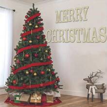 1pc Wood Wall Decoration Letters 12 Inch Blank Letters DIY Paint Family Party Wedding Decorations Gifts Birthday Graduation