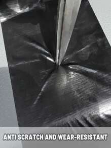 1 rotolo di nastro per riparazione di cuscini, toppe per riparazione di divani, kit di riparazione per cuscini di sedili di auto in pelle artificiale, adesivo forte per divani, nastro adesivo per riparazione di pelle artificiale, adatto per divani, sedili di auto, borse, giacche, mobili, scarpe, può essere utilizzato come toppa di primo soccorso, in forma di toppa in pelle per uso fai-da-te
