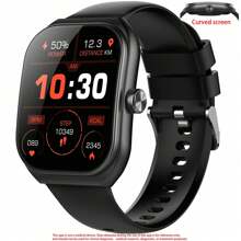 SGDDFIT Relojes inteligentes