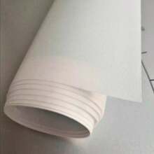 1 szt. personalizowany plakat na płótnie bez ramki ze zdjęciem, spersonalizowany plakat na płótnie, utrwalaj cenne wspomnienia z rodziną, prezenty dla rodziny, idealny prezent dla przyjaciół i rodziny, sztuka ścienna, wystrój domu, wydruk graficzny