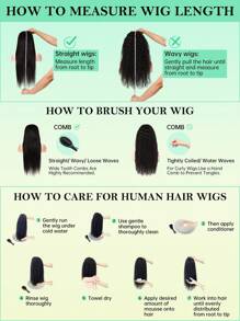 All Lace Versatile Black Box Braided Lace Front Wig For Women , High-Density Synthetic Hair, Perfect For Casual Attire
