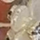 金色