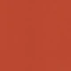 Gebrannte Orange