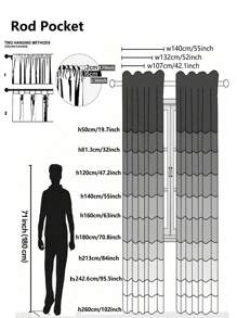 1 PIEZA Cortina corta a cuadros de estilo pastoril americano en color café claro para la cocina, cortina linda con cerezas rojas para ventanas, cortinas para ventanas pequeñas, cortinas para puertas