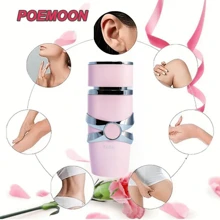 Perfume, Unisex Fragrance, Long-Lasting Scent That Attracts. Suitable For Daily Use In The Office Or Outdoors,. New Women's Perfume - Perfume 3.4 Ounces, Unique Fragrance, With Charm, Suitable For Men And Women As A Valentine's Day Gift, Box Packaging.