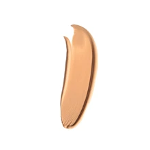 Boca Rosa Perfect Matte Liquid Foundation -30ML - 05 Adriana - View 5