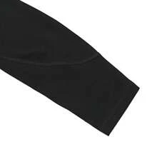 Nike 2025 Women's AS W J SPT LEGGING Sports Pants FB4621-010