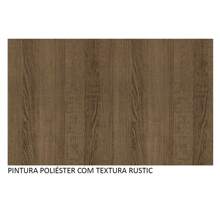 MADESA Alacena Gabinete Superior Cocina Glamy 40 Cm 1 Puerta Marrón - Marrón - Ver 9
