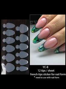 Tungsten Carbide Umbrella-Shaped Nail Drill Bits Dead Skin Remover Nail Art Grinding Head Professional 3/32" Nail Cleaning Drill Bit For Manicure PedicureChristmas