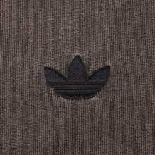 Adidas Originals 2025 Men's P ESS W HD Hoodie/Pullover Sweatshirt, Knitted Hooded Sweatshirt JD0245