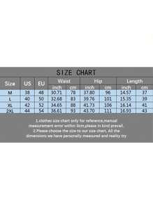 Men's Casual Slim Shorts Solid Color Drawstring Waist Stretch Short Pants For Summer - 深灰色 - 查看 4