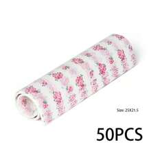 Pergamena - 50 pezzi - Visualizzare 1