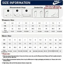 Damskor Casual - HF3053-103 - Visa 8