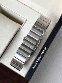 Pablo Raez 1 件奢华梦幻女士手表夏季配饰女士手表复古矩形银饰不褪色原创迷人礼服手表 18K 金不锈钢表带 IPS 方形罗马数字表壳优雅顶级全新 AAA 设计石英复古女士手表