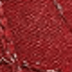 Rose Red
