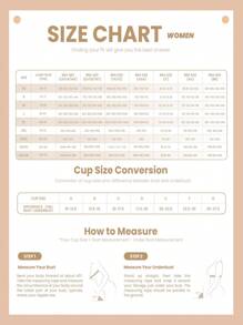 3SETS Ladies Sexy Openwork French Bra Briefs Suit, Comfortable And Wireless, Letter Printed Sling Tube Top Beautiful Back, Chest Pad Wrapped, Sports Bra Suit.