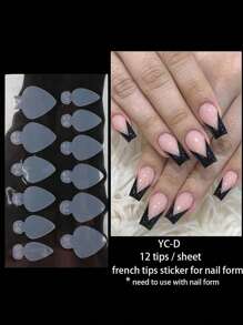 Tungsten Carbide Umbrella-Shaped Nail Drill Bits Dead Skin Remover Nail Art Grinding Head Professional 3/32" Nail Cleaning Drill Bit For Manicure PedicureChristmas