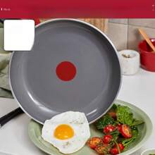 Juegos de utensilios de cocina - 1 - Ver 2