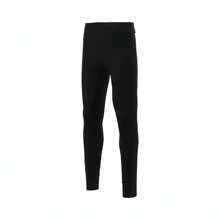 Nike 2025 Women's AS W J SPT LEGGING Sports Pants FB4621-010