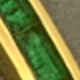 金色