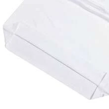 Puma Camiseta de hombre M TAD ESSENTIALS SOLID CAT TEE Ropa deportiva Running Fitness Cómoda Casual Cuello redondo Manga corta 527344-02