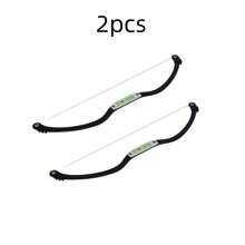 1pc Embroidered Eyebrow Ruler With Horizontal Design, Eyebrow Shaping Template, Symmetry Eyebrow Stencil Tool [For Personal Use, Beauty Salon, Gift],Makeup,Cheap,Room Decor,Vanity,Travel,Bedroom,Makeup Accessories,Cheap,Stocking Stuffers,Makeup,Makeup Tools,Cheap Stuff,Gifts,Gifts For Women,Christmas Gifts - Multicolor - View 12