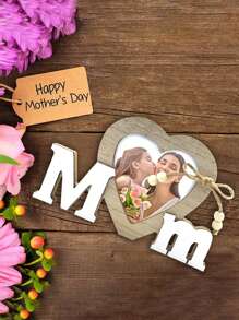 Mom