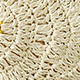 Màu be