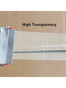 4 rollos de cinta de embalaje de alta transparencia, 1.65 pulgadas (ancho) x 1575 pulgadas (largo), 2.0 mil de espesor de película, inodora, cinta selladora, cinta de oficina, cinta adhesiva, recambio para embalaje y envío. Otra opción con 6 rollos de cinta de papelería transparente de 0.71 pulgadas (ancho) x 20 yardas (largo) de vuelta a la escuela