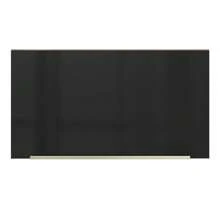 MADESA Baker's Racks - Brown and Black - View 6