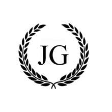 1pc Customized DIY Gold Handmade Embossing Stamp - Book And Paper Embosser, Customized Pattern Embosser, Suitable For Wedding Invitations, Cards, Books, Envelopes, Napkins, Etc., Ornamental, Reusable, Vintage, Cute, Cartoon, Modern, Kawaii, Custom, Personalized, Customized, Custom Stickers Personalized, Boyfriend,Solid Color Name Stamp,New Job, Office Supplies - Gold - View 20