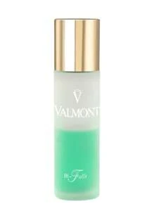 Valmont - Bi-Falls Eye Makeup Remover (60ml) - Clear - View 2