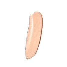 Boca Rosa Perfect Matte Liquid Foundation -30ML - 01 María - Ver 5