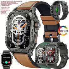 SGDDFIT Relojes inteligentes