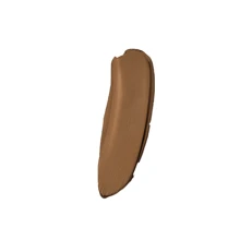 Boca Rosa Perfect Matte Liquid Foundation -30ML - 07 de marzo - Ver 5
