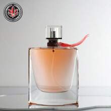 MONTE CERVINO Bella Bella-3 75ml Damenparfüm