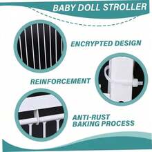 Pet Houses & Cages - 1 - 查看 6