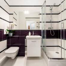 10 piezas de pegatinas de pared de rayas de espejo acrílico, decoración adhesiva extraíble DIY para sala de estar, dormitorio, comedor, baño, alquiler y dormitorio, decoración de pared creativa moderna, pegatinas, decoración de pared, vinilo para decoraciones del hogar, artículos de decoración de primavera para renovar su hogar, pegatinas de decoración de ramas