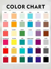 1pc Customized Canvas Tote Bag, Personalized Handbag With Initials Or Name, Foldable, Large Capacity, Lightweight, Fashion Versatile, Women's Backpack/College Bag, Ideal Gift For Women, Career Starters, Office Ladies, Girlfriends, Pink Girls, Suitable For Graduation, Wedding And Other Occasions - Multicolor - View 4