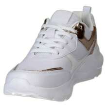J'hayber Chedal Women's Sneakers In White ✅ Delivery 24/72h To Spain (Peninsula) - White - View 2