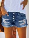 Women Denim Shorts