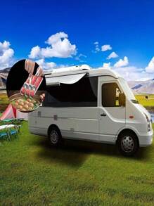 2 piezas Máquina para hacer albóndigas de acero inoxidable antiadherente - Perfecta para cocinas de autocaravanas, cocinas del hogar, picadores de carne de triple acero inoxidable 304 que garantiza la seguridad alimentaria, utensilios de cocina