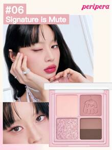 #06 Signature is Mute