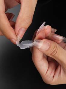 Tungsten Carbide Umbrella-Shaped Nail Drill Bits Dead Skin Remover Nail Art Grinding Head Professional 3/32" Nail Cleaning Drill Bit For Manicure PedicureChristmas